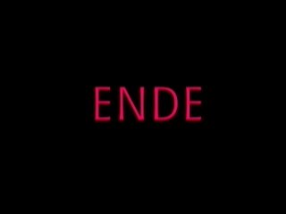 Geile Schweinchen - Escena4 - 6