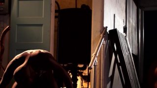 Superheroes - Scena4 - 1