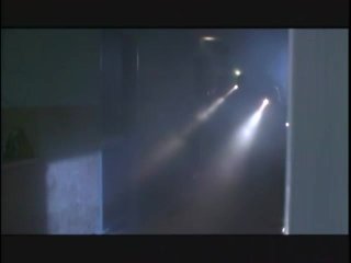 Hell House - Scene2 - 1