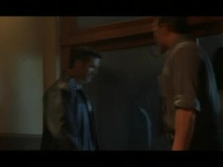 Flash (Sin City) - Scena6 - 5