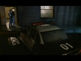 Flash (Sin City) - Scena6 - 6