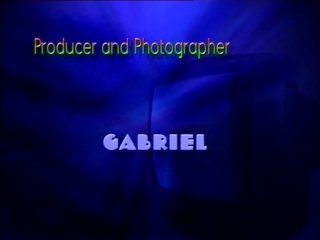 Porno Exhibition 7 - Scene1 - 1