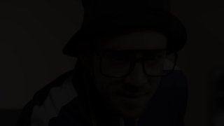 Hardcore Goth Chicks 7 (4Hrs) - Scena1 - 1