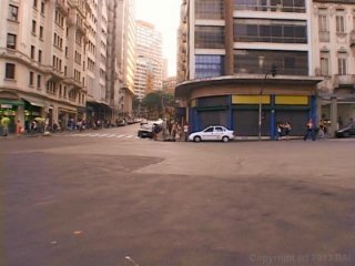 She Male Samba Mania 32 - Scene3 - 6