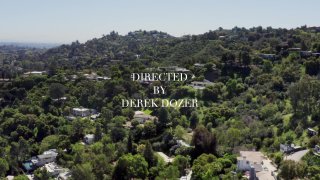 Legends - Szene1 - 1