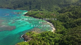 Legends - Szene2 - 1