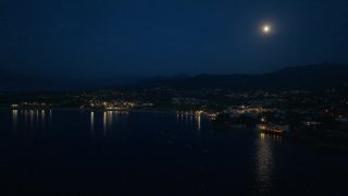 Legends - Szene4 - 1