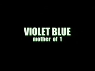 Mommy Sluts - Scena1 - 1