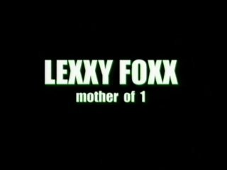 Mommy Sluts - Scena5 - 1