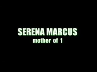 Mommy Sluts - Scena8 - 1