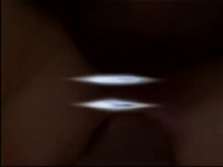 MILTF 34 - DP Edition - Scena1 - 1