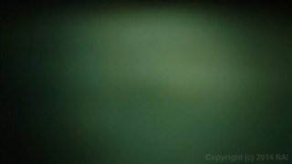 No Hidden Truth - Cena2 - 5