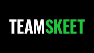 Cheeky 17 - Szene4 - 6