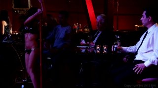 Stripper 2, The - Scene2 - 1