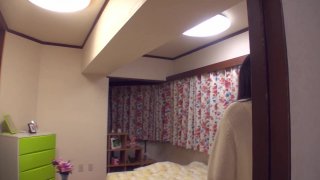 Tokyo Fuck Toys 5 - Scene2 - 4