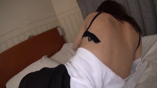 Tokyo Fuck Toys 5 - Scene3 - 3