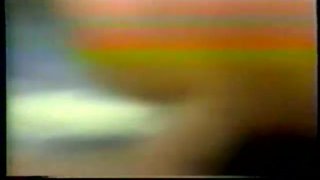 Squirts Volume 1 - Szene1 - 5