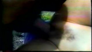 Squirts Volume 1 - Szene4 - 5