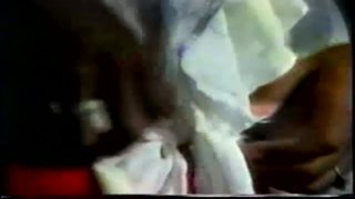 Squirts Volume 1 - Szene7 - 2