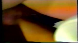 Squirts Volume 1 - Szene8 - 5