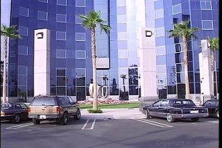 Savage Security - Scene2 - 1