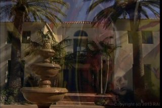 Savage Security - Scene5 - 1