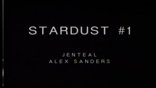 Not So Jenteal - Escena2 - 1