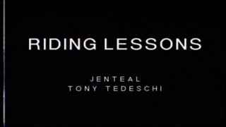 Not So Jenteal - Escena2 - 6