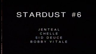 Not So Jenteal - Escena6 - 1