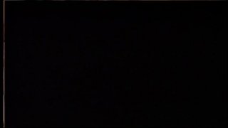 Not So Jenteal - Escena7 - 6
