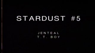 Not So Jenteal - Escena8 - 6
