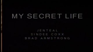 Not So Jenteal - Escena9 - 6