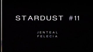 Not So Jenteal - Escena12 - 1