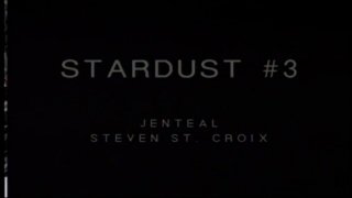 Not So Jenteal - Escena17 - 1