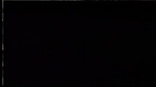 Not So Jenteal - Escena19 - 1