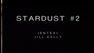 Not So Jenteal - Escena19 - 6