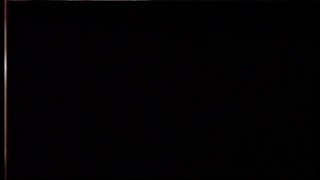 Not So Jenteal - Escena21 - 1