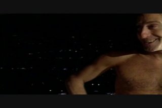 Hooker, The - Scena4 - 6