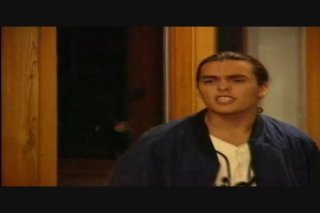 Hooker, The - Scena5 - 5