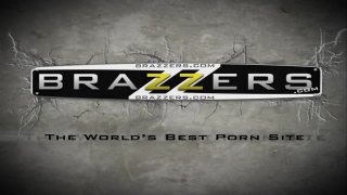 Big Tits At Work Vol. 16 - Szene2 - 1