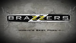 Big Tits At Work Vol. 16 - Szene2 - 6