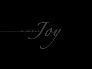A Taste of Joy - Scena1 - 1