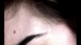 Blowjob XXX Stars 15 - Scene1 - 1