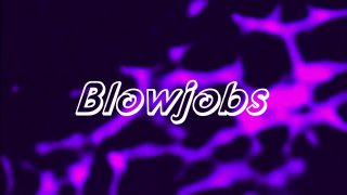 Blowjob XXX Stars 15 - Scene4 - 1