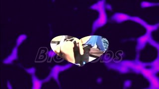 Blowjob XXX Stars 15 - Scene5 - 1