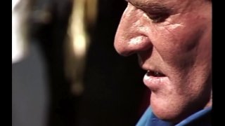 Blowjob XXX Stars 15 - Scene5 - 2