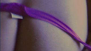 Dirty Nasty Porn Sluts 8 - Scene1 - 2