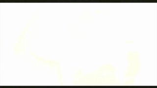 Dirty Nasty Porn Sluts 8 - Scene2 - 1