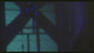 Dirty Nasty Porn Sluts 8 - Scene2 - 6