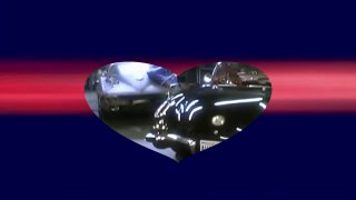 Dirty Nasty Porn Sluts 8 - Scene3 - 1